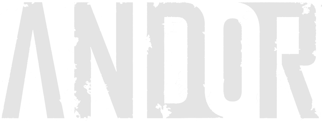 Андор смотреть онлайн